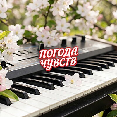 Гравитация - ПОГОДА ЧУВСТВ