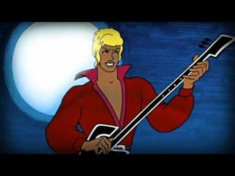 Муслим Магомаев - Луч солнца золотой... серенада Трубадура