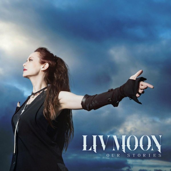 Liv Moon - Addiction