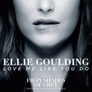 Ellie_Goulding - Love_Me_Like_You_Do1.mp3