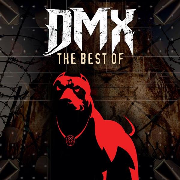 DMX - Party Up (Up In Here) (Re-recorded / Remastered)