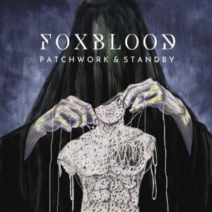 Foxblood - Limerence