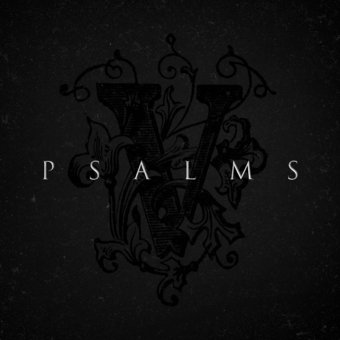 Hollywood Undead - PSALMS