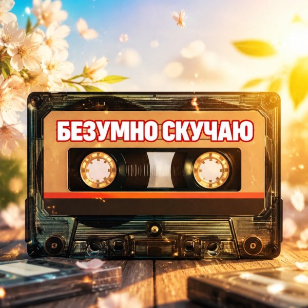 Гравитация - БЕЗУМНО СКУЧАЮ