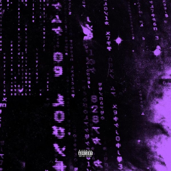 Kidr - I Can't Decide Why I'm Alive