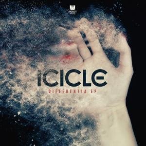 Icicle - Ego