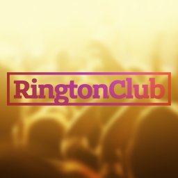 Ali Payami Warp Brothers - Ali Payami Warp Brothers  Phatt Hard Bass ringtonclub.ru