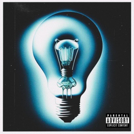 Rise Up Lights - Doesn't Matter