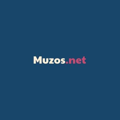 Eminem - Without Me (Speed up remix) (Muzew.com)