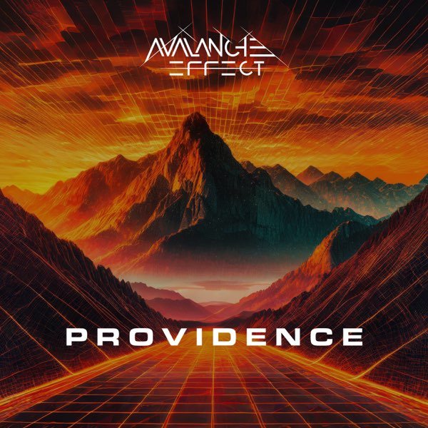 Avalanche Effect - Providence