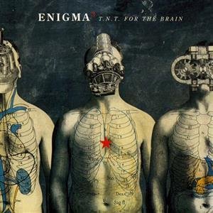 Enigma - 1997 - T.N.T. For The Brain