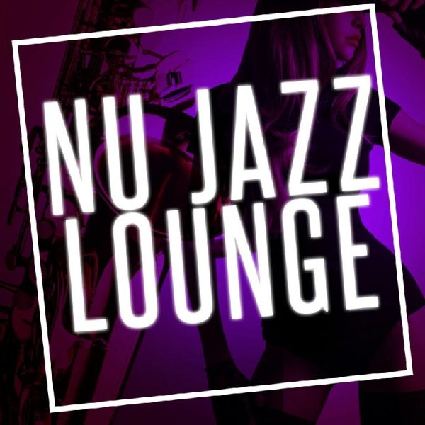 The New York mood - Mellow Mack
