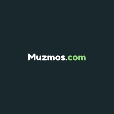 5УТРА - За окном девочка в бежевом платьице (Muzma.net)