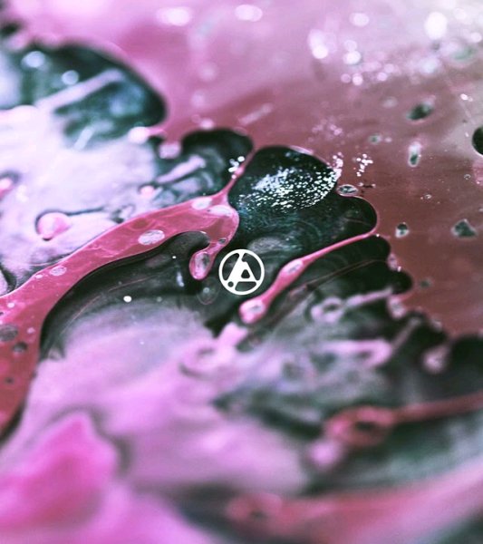 Linkin Park - Heavy Is the Crown