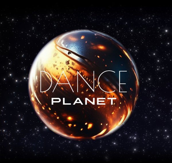 Русский Размер - Dance Planet (Special Mix)
