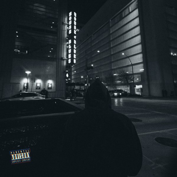 KEAN DYSSO &amp; BLACKVETTE - Comin Your Way