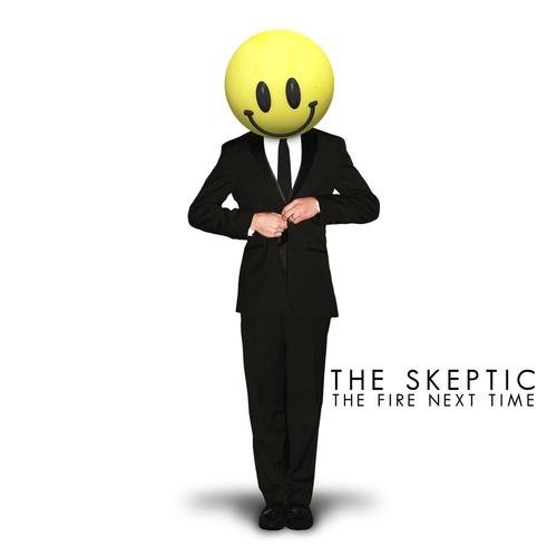 The Skeptic - Sellout