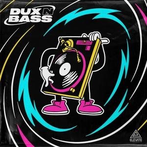 Grace Barton, Dux n Bass - Break The Cycle