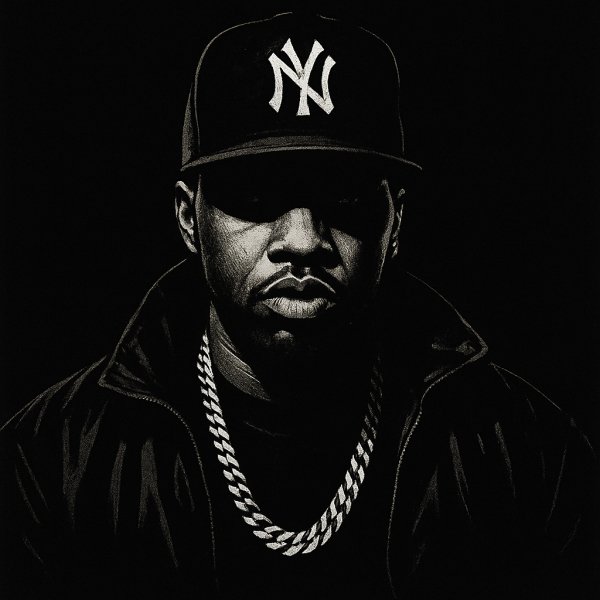 ZTRAZE MC - BREAK YA FACE!