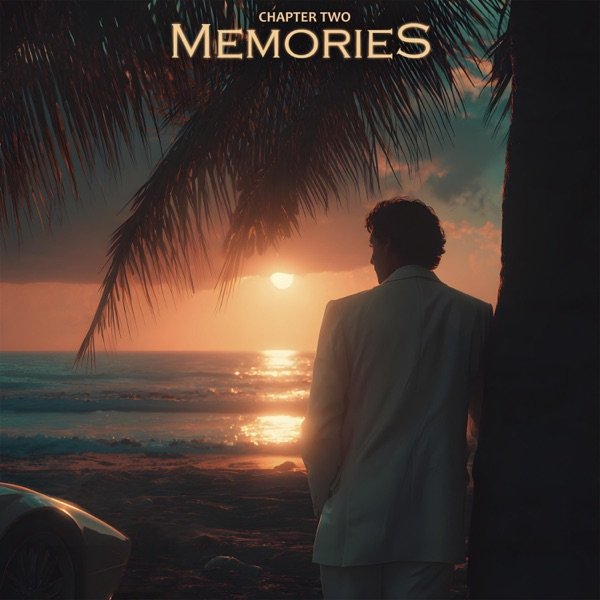 Lonz Kid Music - Memories