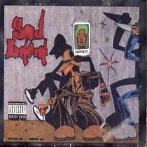 Eminem - Biterphobia with DJ Buttafingaz