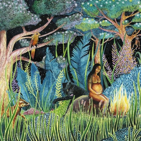 Yom - Elegy for the new born