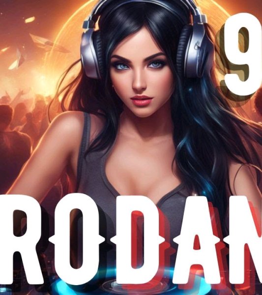 SNAP!, Dr.Alban, Haddaway, Corona, Masterboy, Culture Beat - Best 90's Eurodance MIX  SNAP!, Dr.Alban, Haddaway, Corona, Masterboy, Culture Beat