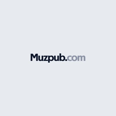 Цой, Высоцкий, Горшенёв - Я снова здесь (Muzpub.com)