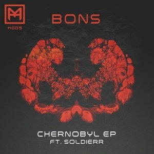 Bons - Hazard