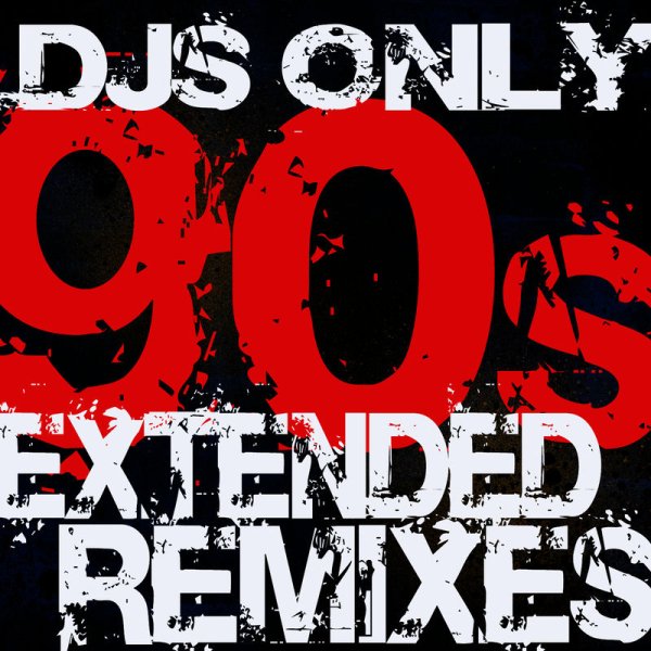 Workout Remix Factory - Together Again (DJ Remix) (As Made Famous by Janet Jackson)