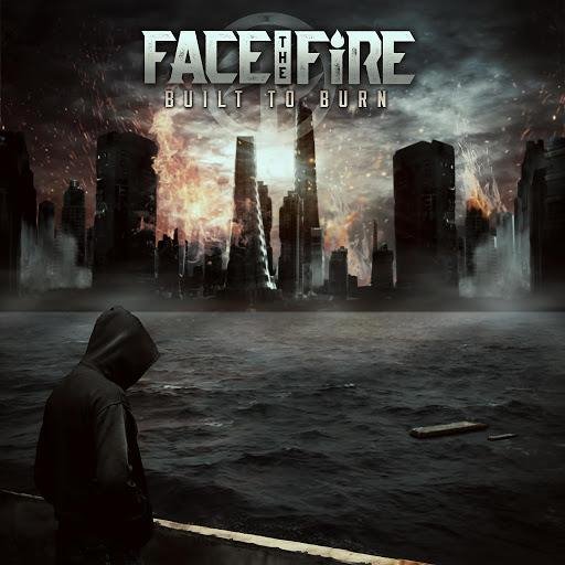 Face the Fire - Summer Song