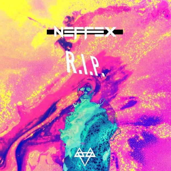 Neffex - R.I.P.