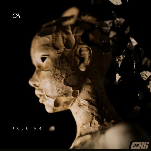 Camo &amp; Krooked - Falling