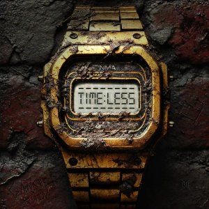 Gancher &amp; Ruin - TIMELESS