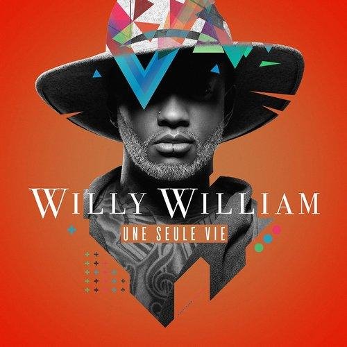 Willy William - Le tour du monde (feat. Natty Rico &amp; Mika V)