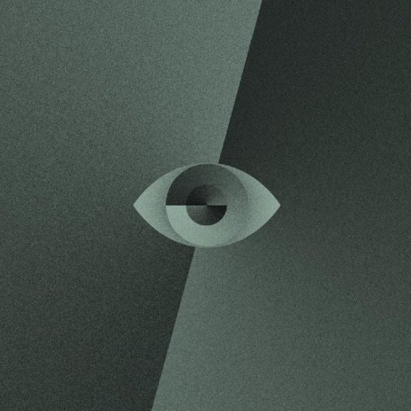 SOM - Youth // Decay