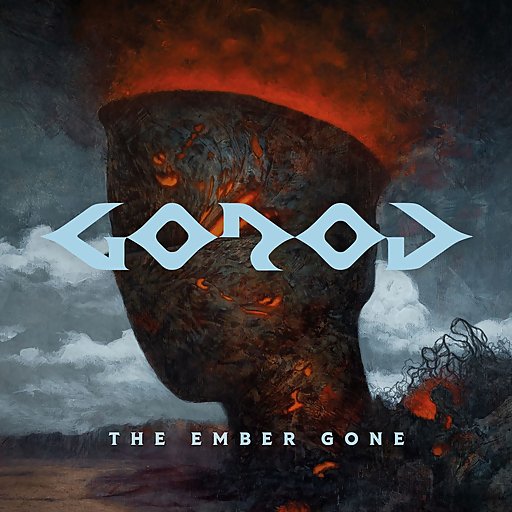 Gorod - Devise