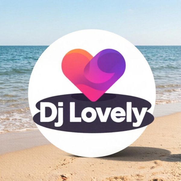 Dj Lovely - Eurodance 2026