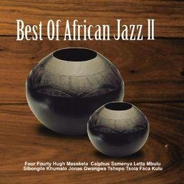 Themba Mkhize - Es'mobeni