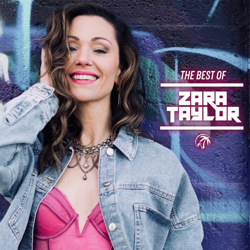 Jay Aliyev feat. Zara Taylor - Just A FoolTry (Original Mix)