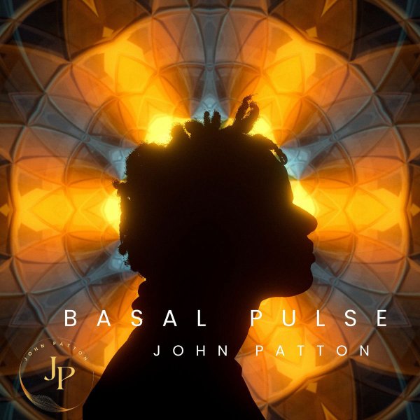 John Patton - Basal Pulse (Extend Mix)