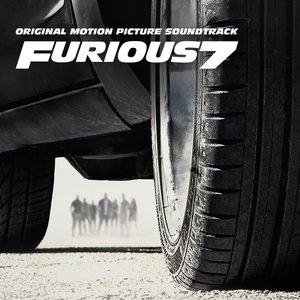 Wiz Khalifa - See You Again