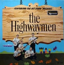 The Highwaymen - Ah Si Mon Moina
