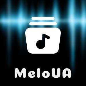 KOLA - ШІ