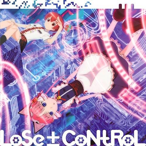 Nanakorobi Nene  Sanae FukuClarion  Manami Numakur - LoSeCoNtRoL