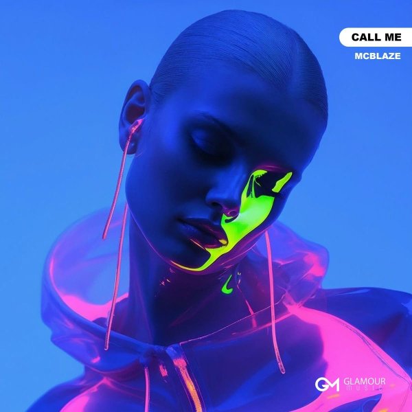 MCDooG - Call Me