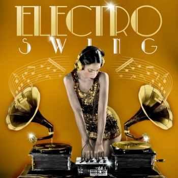 Francis Drunk - Blues My Naughty Sweetie Gives to Me (Radio Edit)
