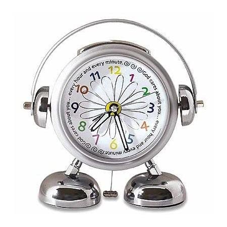 Nice - Alarm