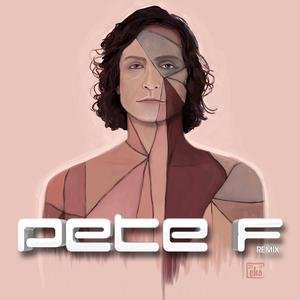 Gotye feat. Kimbra - Somebody That I Used To Know Bastian Van Shield Remix