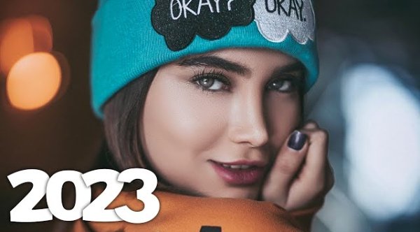 Сборник - SHAZAM Top Лучшая Музыка 2023 Зарубежные песни ХитыПопулярные Песни